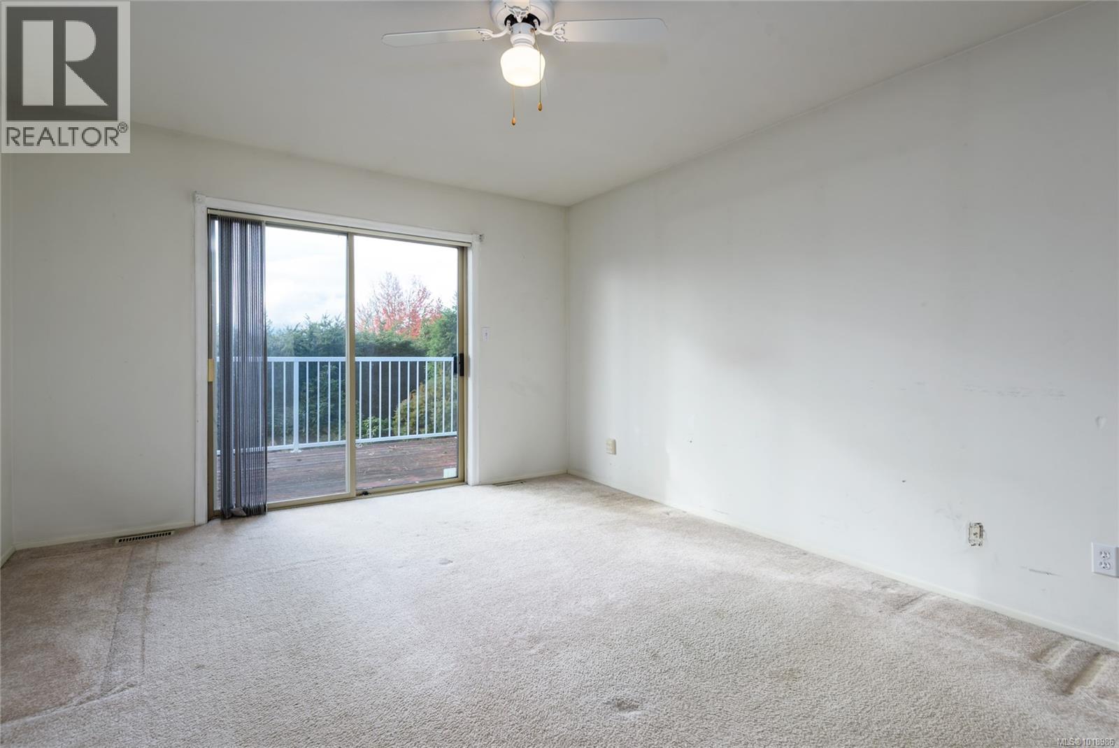 2475 Valley View Dr, Courtenay, British Columbia  V9N 8S5 - Photo 14 - 1018986