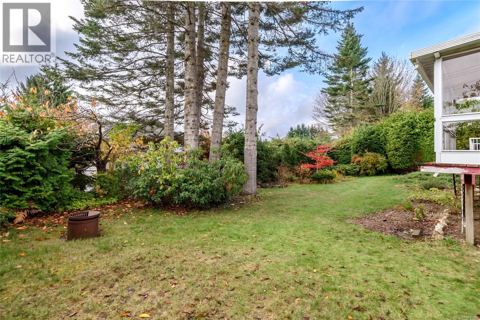 2475 Valley View Dr, Courtenay, British Columbia  V9N 8S5 - Photo 30 - 1018986