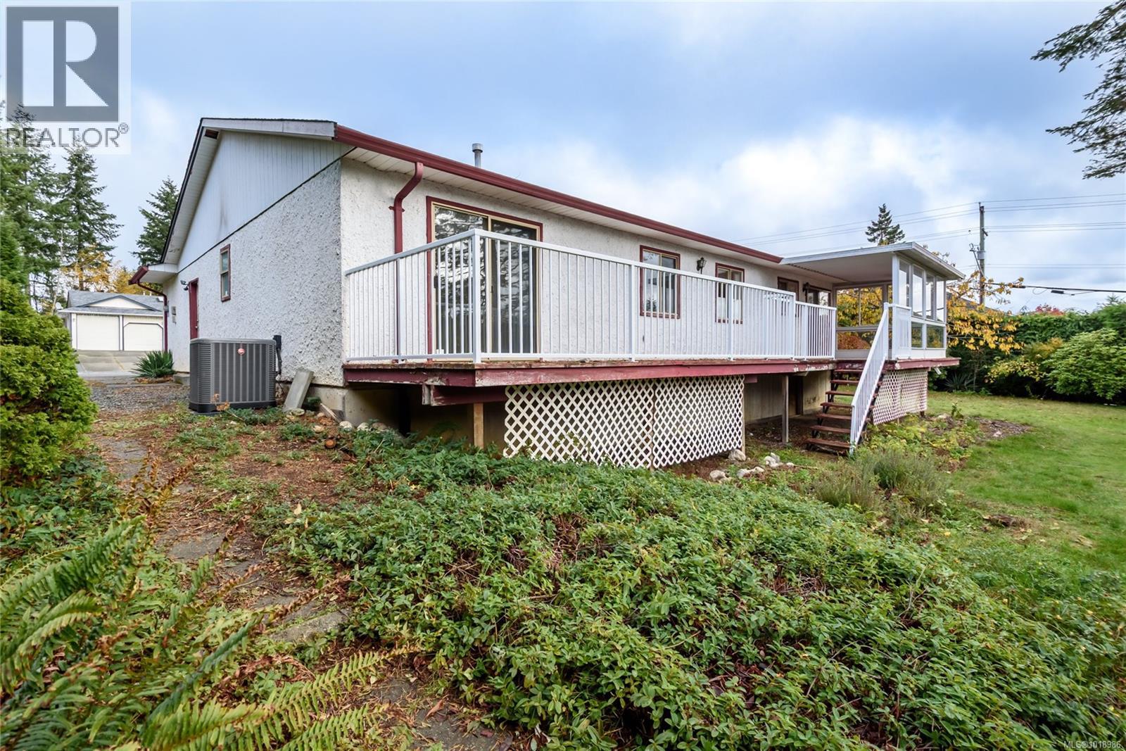 2475 Valley View Dr, Courtenay, British Columbia  V9N 8S5 - Photo 33 - 1018986