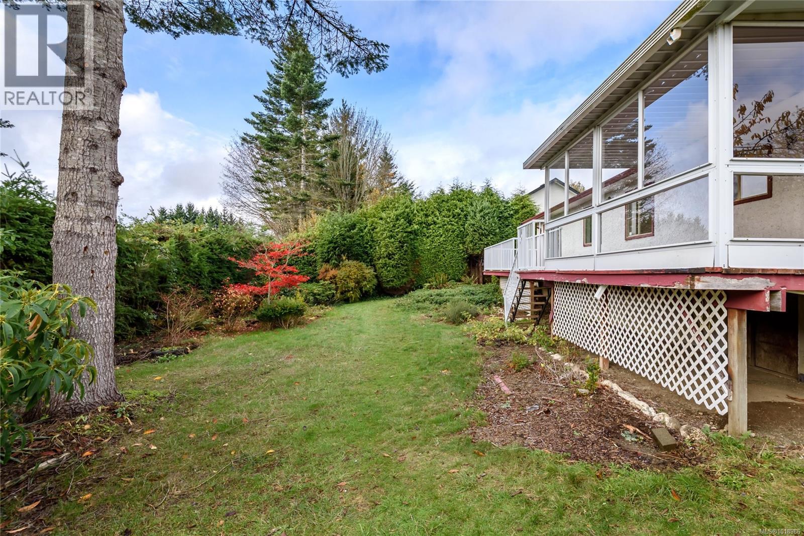 2475 Valley View Dr, Courtenay, British Columbia  V9N 8S5 - Photo 31 - 1018986