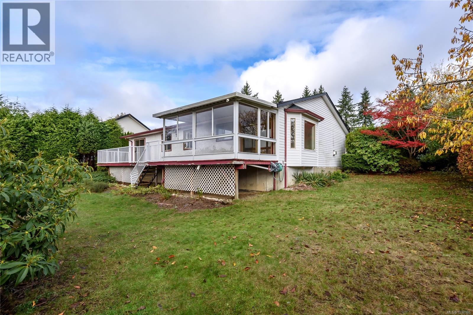 2475 Valley View Dr, Courtenay, British Columbia  V9N 8S5 - Photo 29 - 1018986