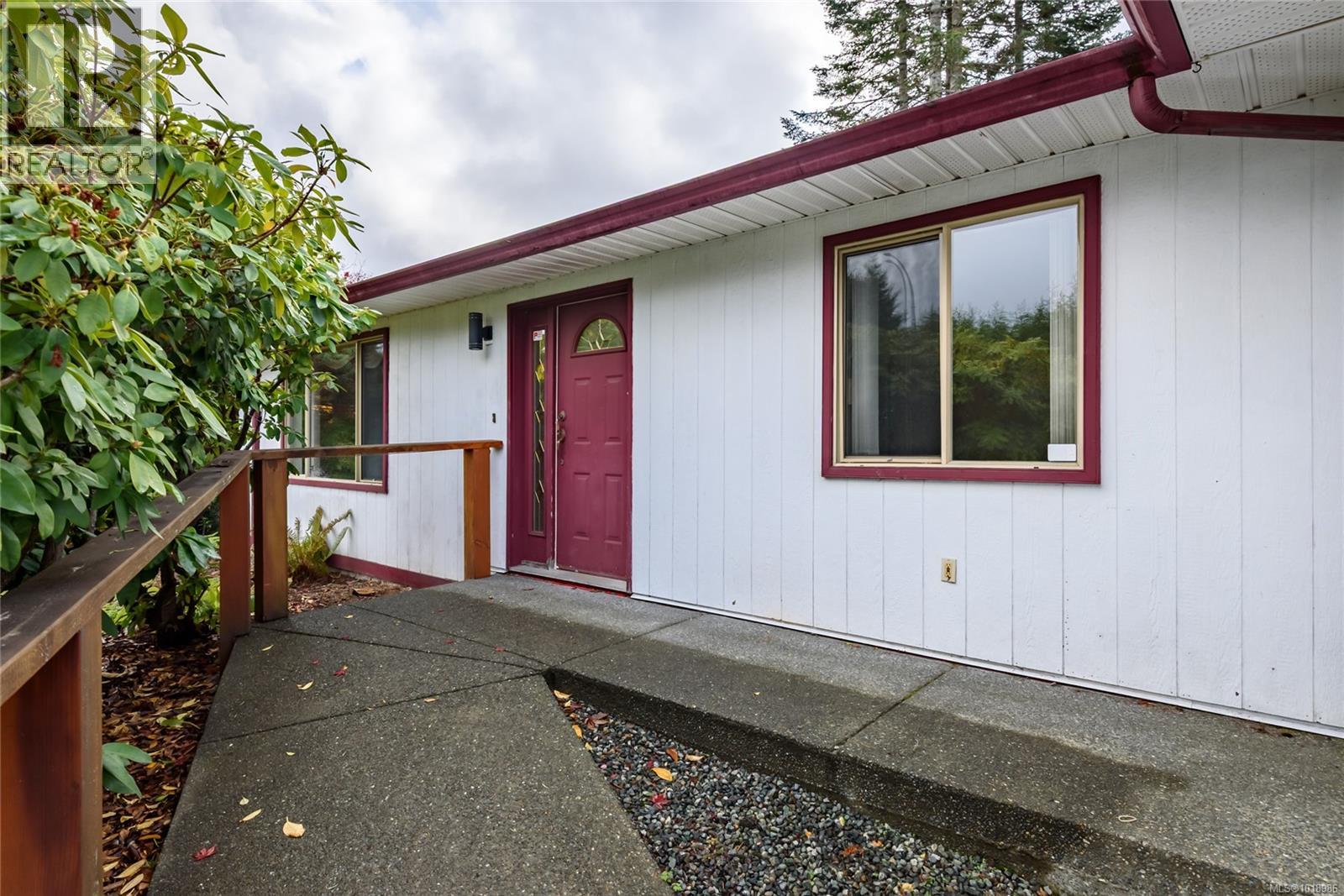 2475 Valley View Dr, Courtenay, British Columbia  V9N 8S5 - Photo 34 - 1018986