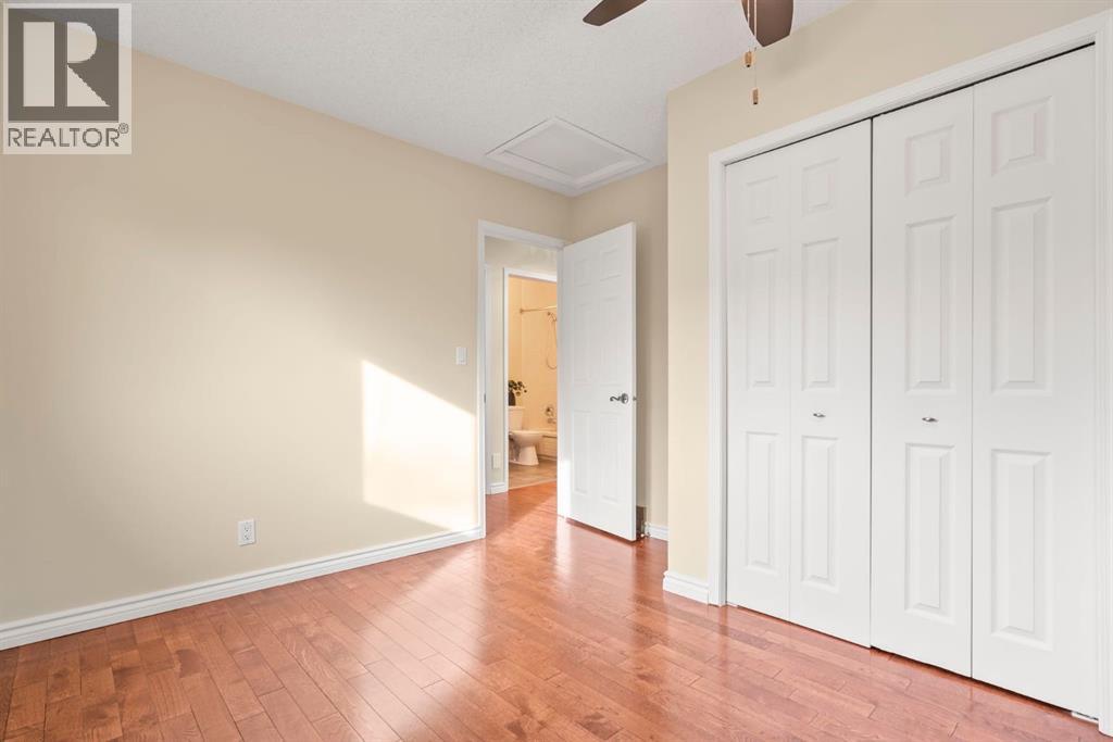 132 Deersaxon Circle Se, Calgary, Alberta  T2R 6R5 - Photo 21 - A2265059