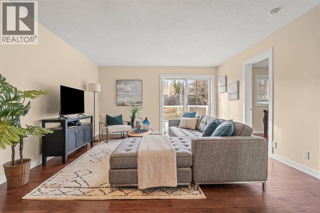 132 Deersaxon Circle Se, Calgary, Alberta  T2R 6R5 - Photo 27 - A2265059