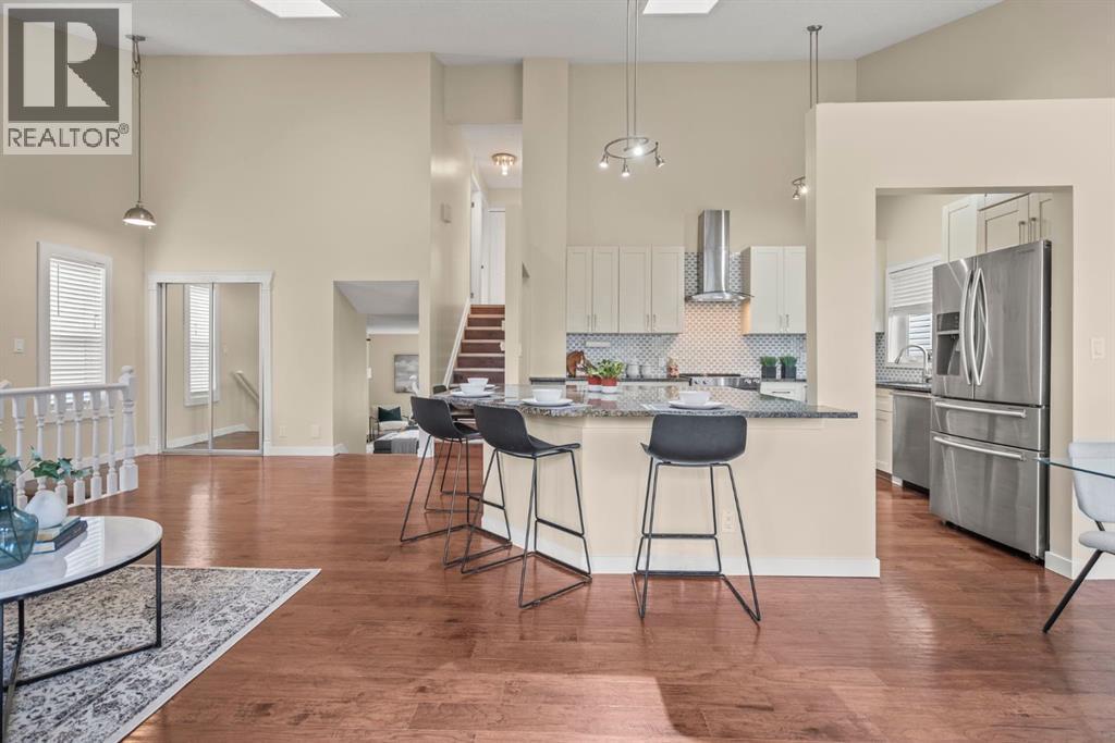 132 Deersaxon Circle Se, Calgary, Alberta  T2R 6R5 - Photo 14 - A2265059