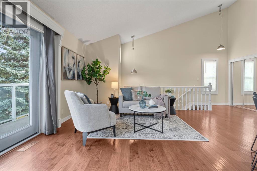 132 Deersaxon Circle Se, Calgary, Alberta  T2R 6R5 - Photo 11 - A2265059