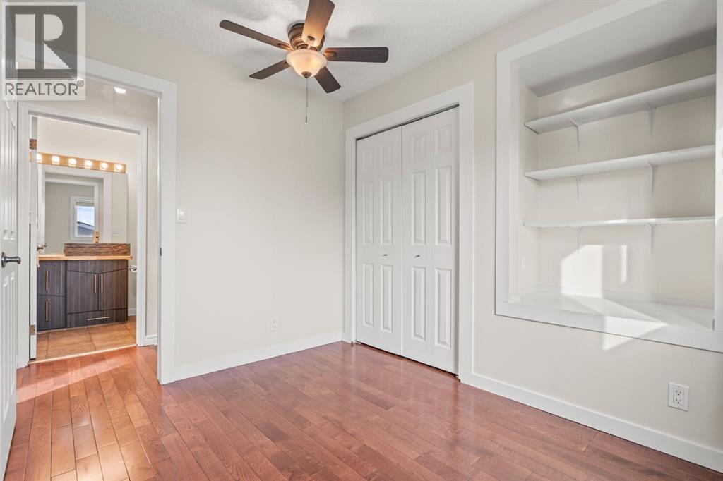 132 Deersaxon Circle Se, Calgary, Alberta  T2R 6R5 - Photo 20 - A2265059