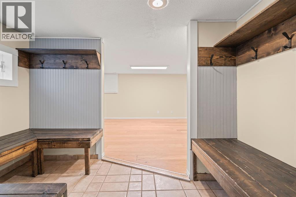 132 Deersaxon Circle Se, Calgary, Alberta  T2R 6R5 - Photo 34 - A2265059