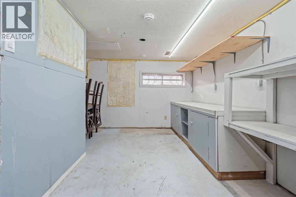 132 Deersaxon Circle Se, Calgary, Alberta  T2R 6R5 - Photo 37 - A2265059