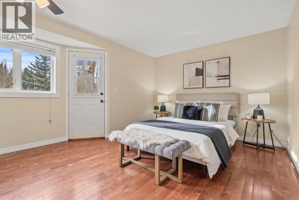 132 Deersaxon Circle Se, Calgary, Alberta  T2R 6R5 - Photo 16 - A2265059