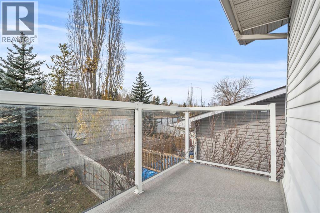 132 Deersaxon Circle Se, Calgary, Alberta  T2R 6R5 - Photo 19 - A2265059