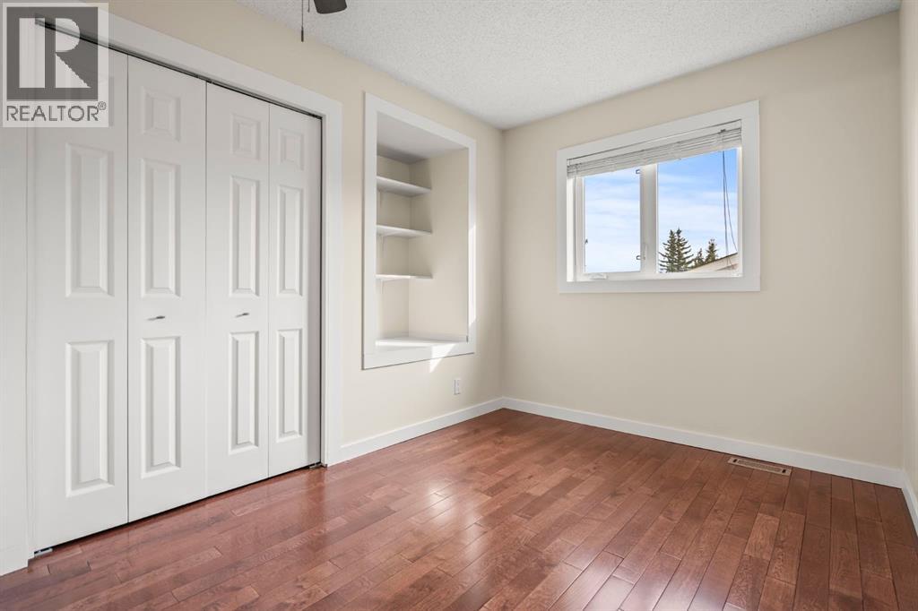 132 Deersaxon Circle Se, Calgary, Alberta  T2R 6R5 - Photo 23 - A2265059