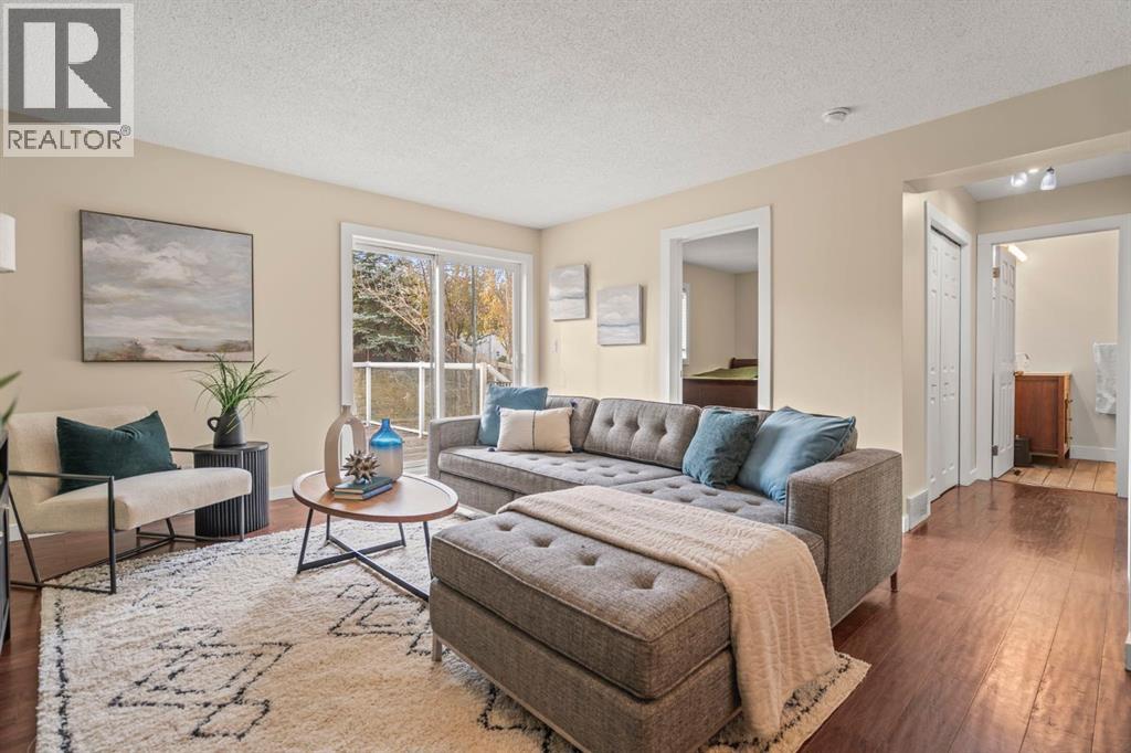 132 Deersaxon Circle Se, Calgary, Alberta  T2R 6R5 - Photo 24 - A2265059