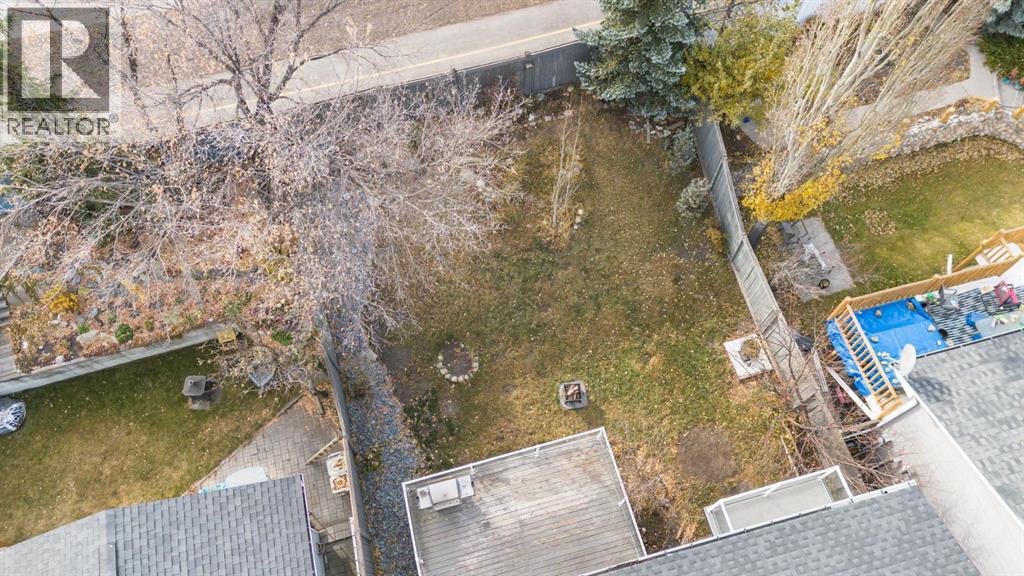 132 Deersaxon Circle Se, Calgary, Alberta  T2R 6R5 - Photo 48 - A2265059