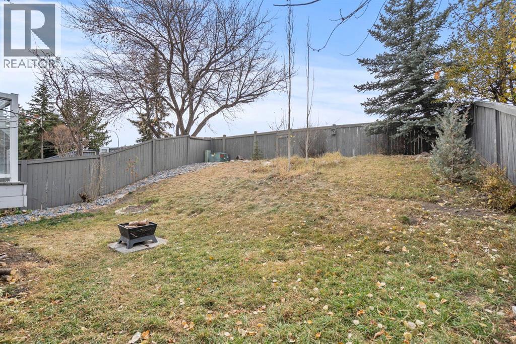 132 Deersaxon Circle Se, Calgary, Alberta  T2R 6R5 - Photo 41 - A2265059
