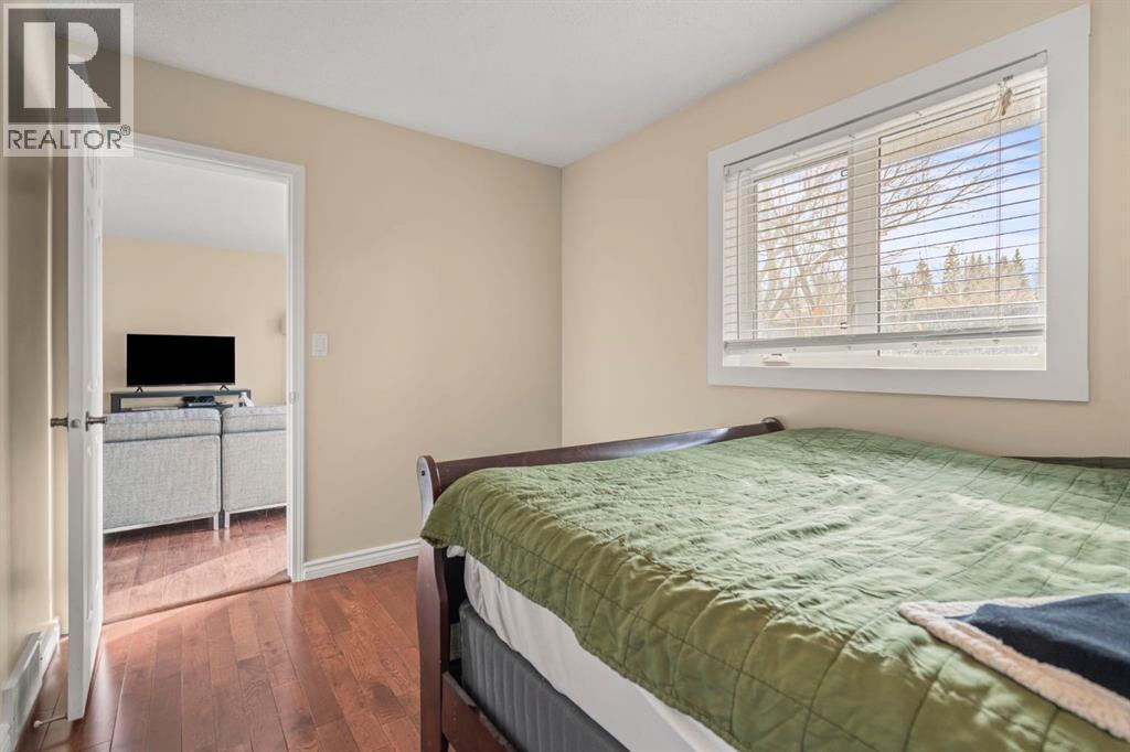 132 Deersaxon Circle Se, Calgary, Alberta  T2R 6R5 - Photo 30 - A2265059