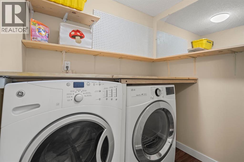 132 Deersaxon Circle Se, Calgary, Alberta  T2R 6R5 - Photo 33 - A2265059