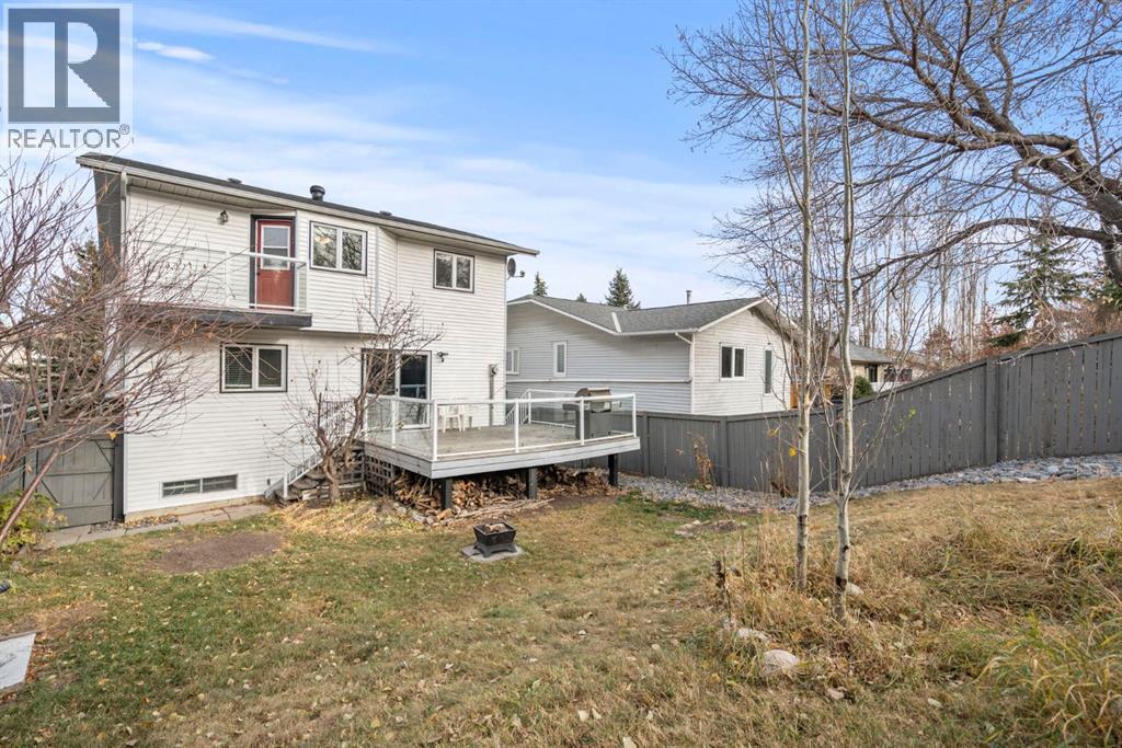 132 Deersaxon Circle Se, Calgary, Alberta  T2R 6R5 - Photo 43 - A2265059