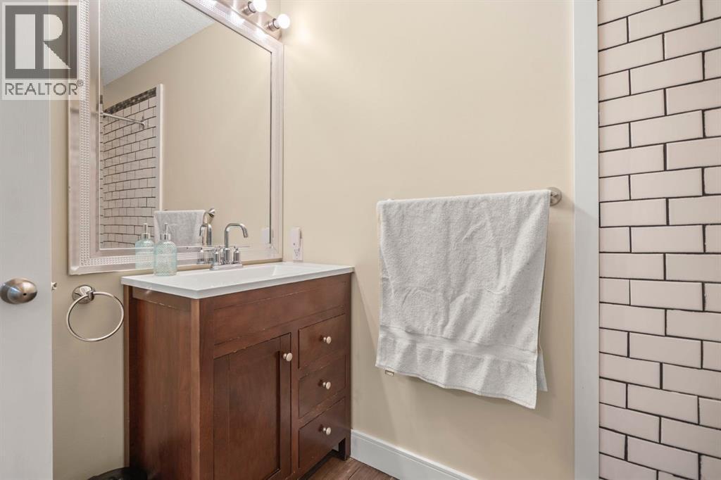 132 Deersaxon Circle Se, Calgary, Alberta  T2R 6R5 - Photo 31 - A2265059