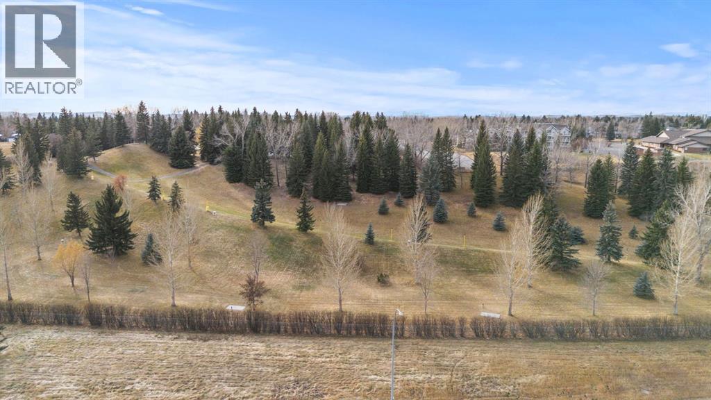 132 Deersaxon Circle Se, Calgary, Alberta  T2R 6R5 - Photo 47 - A2265059