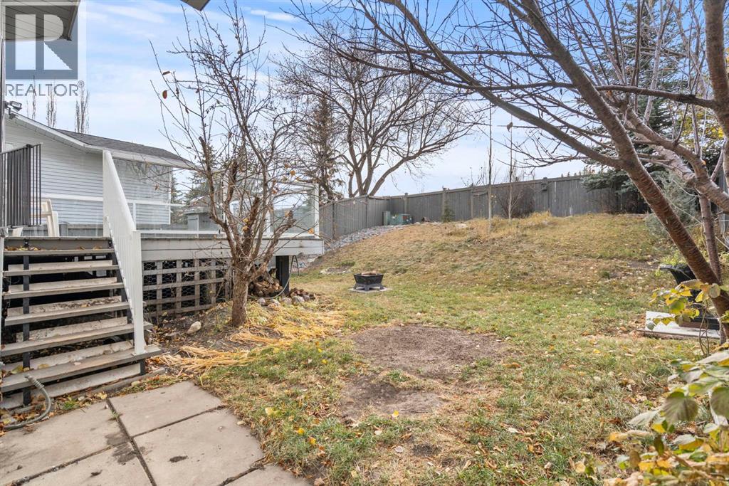 132 Deersaxon Circle Se, Calgary, Alberta  T2R 6R5 - Photo 40 - A2265059