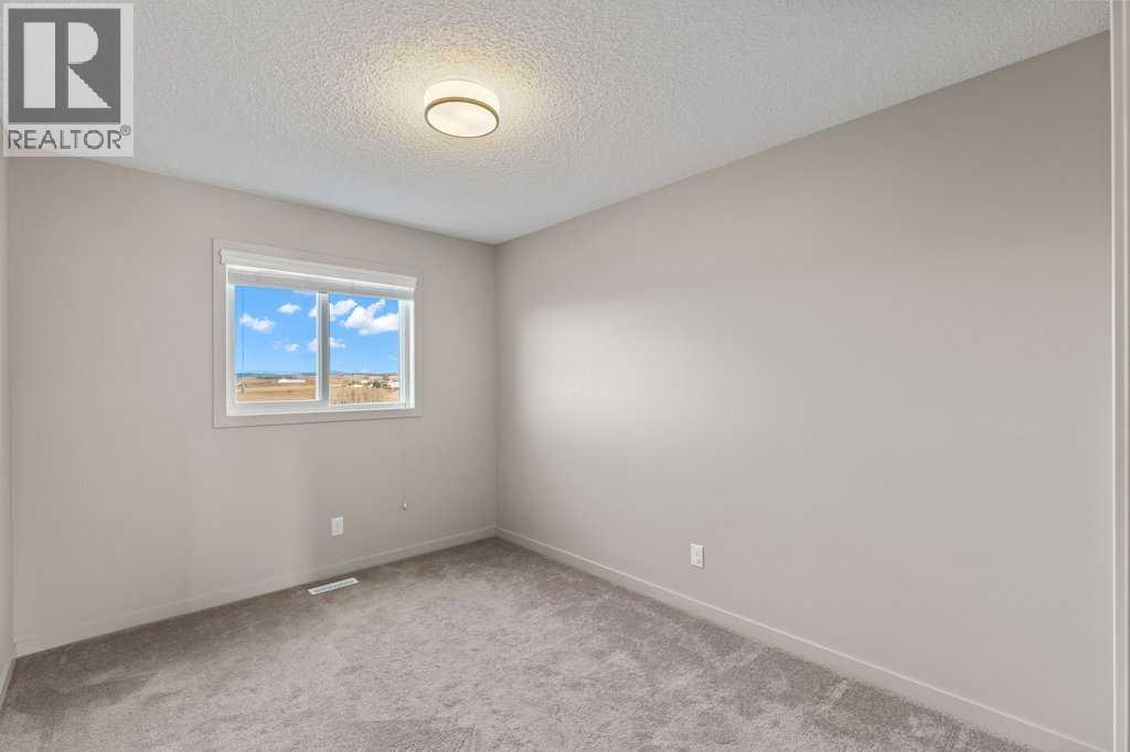 251 Sunrise View, Cochrane, Alberta  T4C 0Z6 - Photo 22 - A2266647
