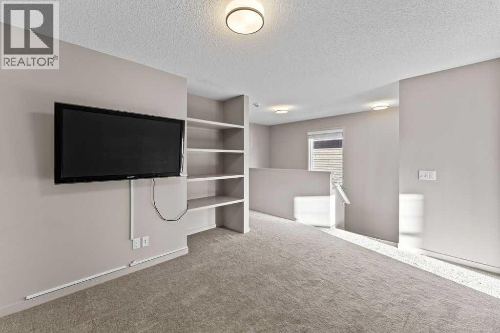 251 Sunrise View, Cochrane, Alberta  T4C 0Z6 - Photo 18 - A2266647