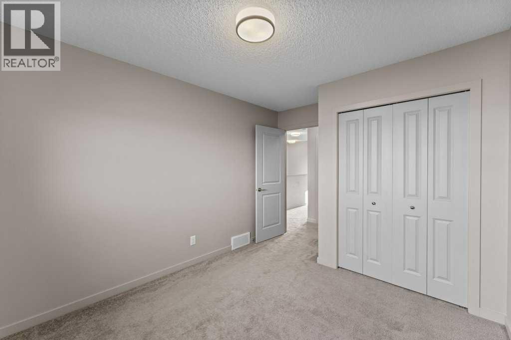 251 Sunrise View, Cochrane, Alberta  T4C 0Z6 - Photo 27 - A2266647