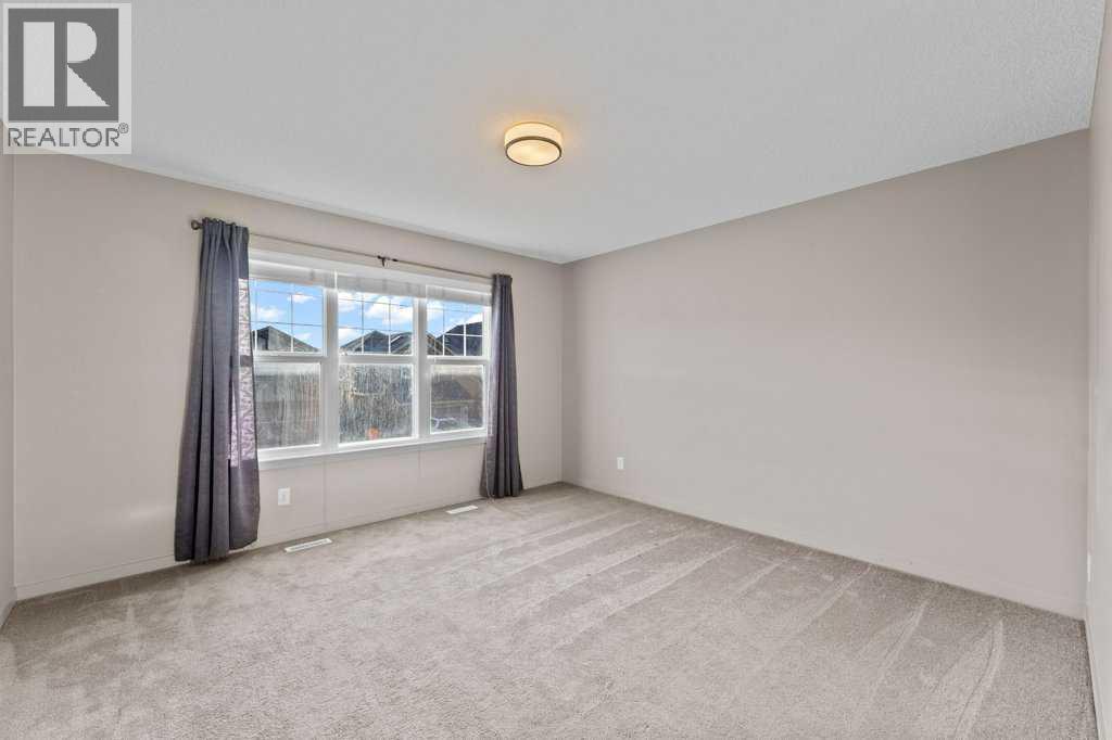 251 Sunrise View, Cochrane, Alberta  T4C 0Z6 - Photo 14 - A2266647