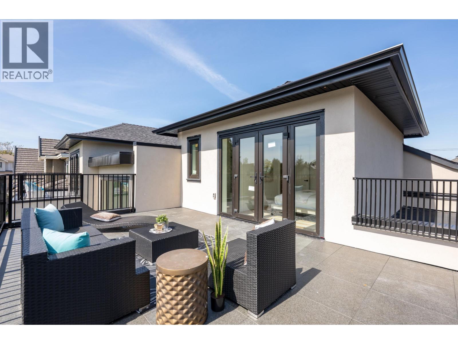 6120 Maple Road, Richmond, British Columbia V7E 1G5 - Photo 19 - R3053921