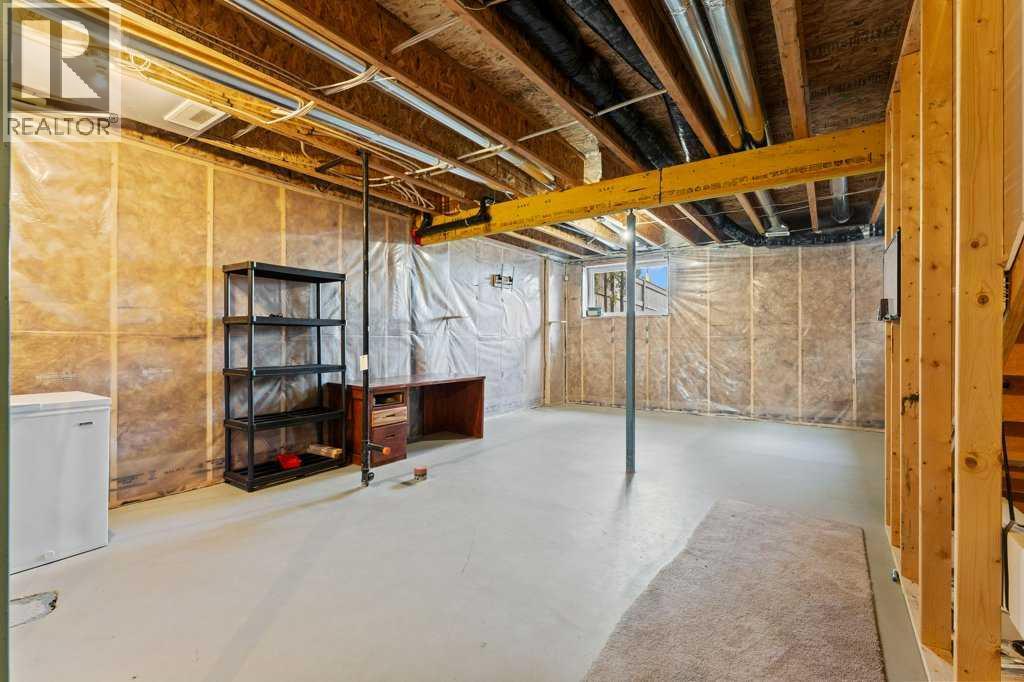 251 Sunrise View, Cochrane, Alberta  T4C 0Z6 - Photo 33 - A2266647