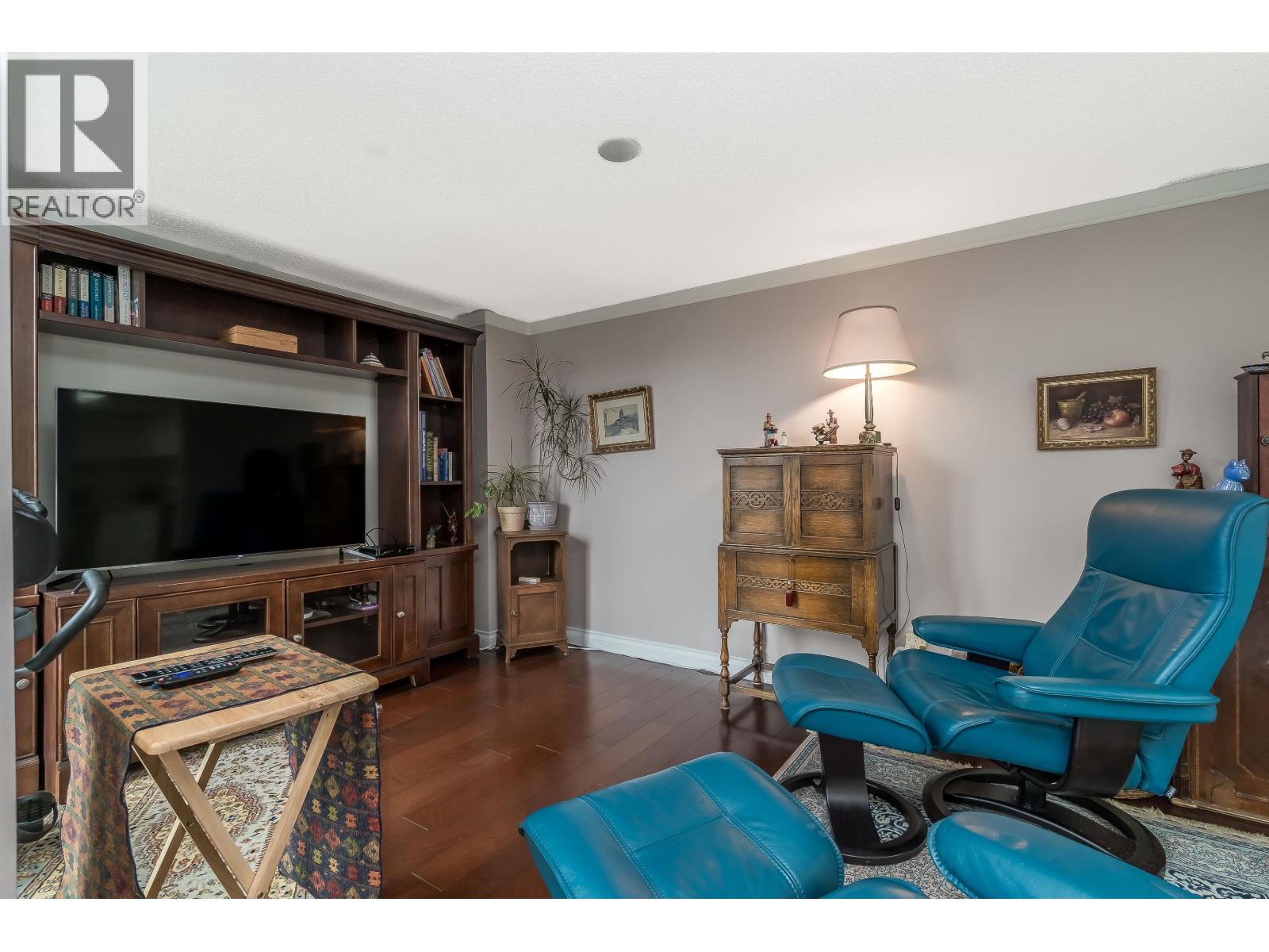 508 1350 View Crescent, Delta, British Columbia  V4L 2K3 - Photo 15 - R3064803