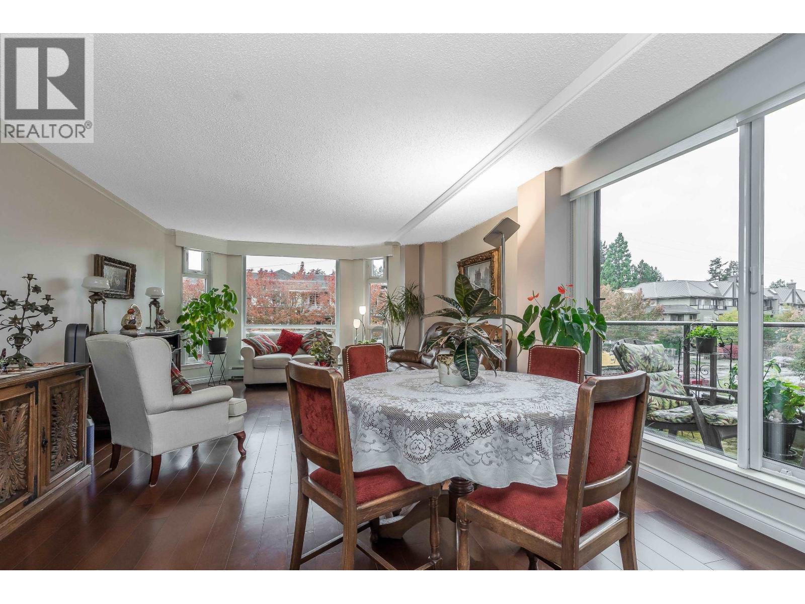 508 1350 View Crescent, Delta, British Columbia  V4L 2K3 - Photo 7 - R3064803