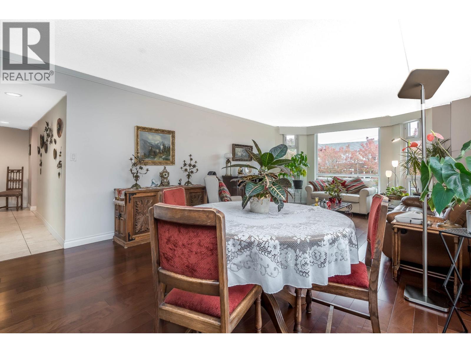 508 1350 View Crescent, Delta, British Columbia  V4L 2K3 - Photo 6 - R3064803