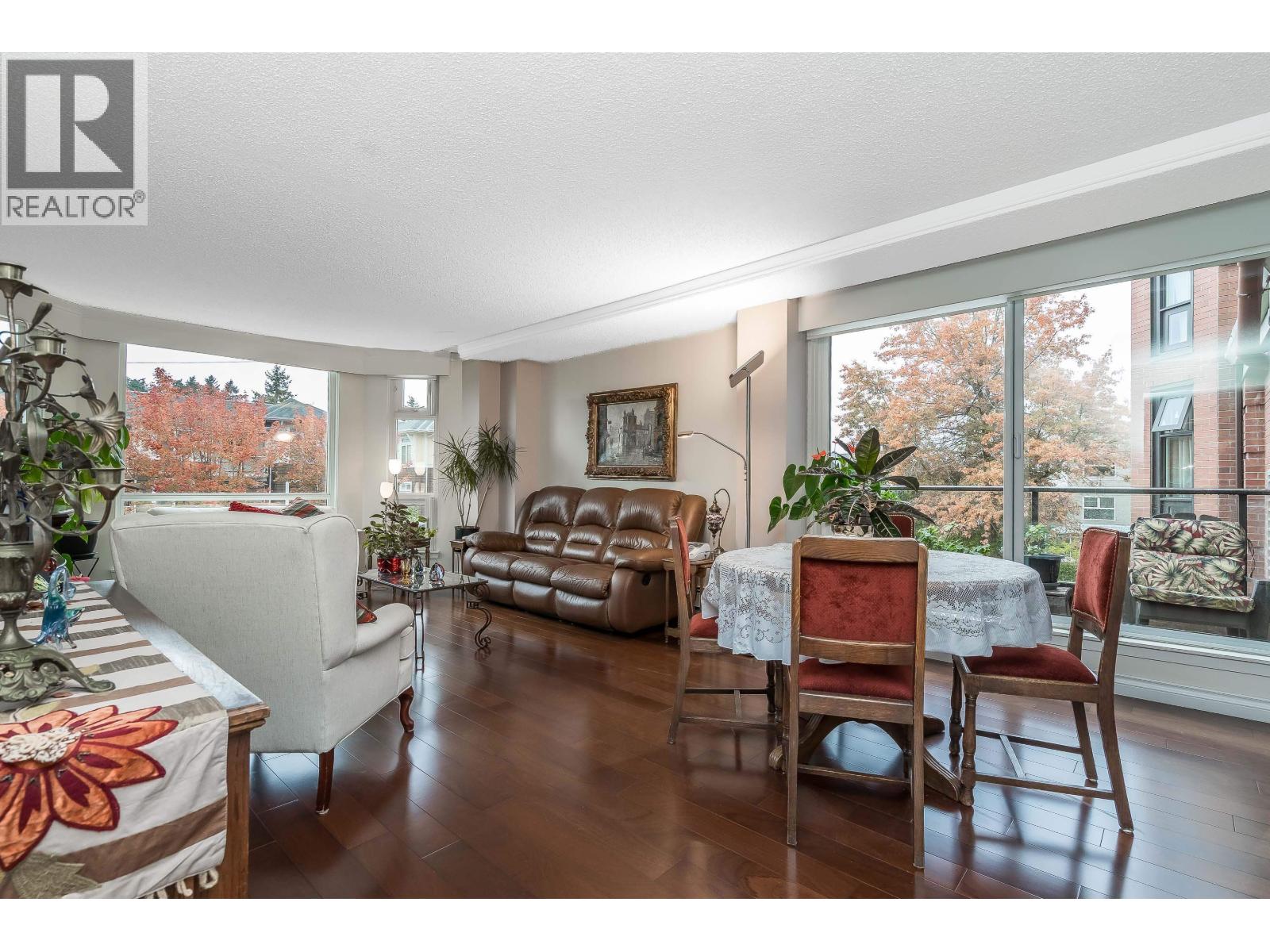 508 1350 View Crescent, Delta, British Columbia  V4L 2K3 - Photo 5 - R3064803