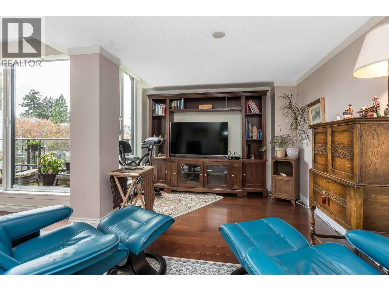 508 1350 View Crescent, Delta, British Columbia  V4L 2K3 - Photo 16 - R3064803