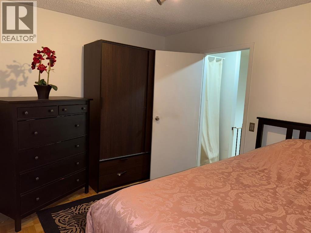 38, 2511 38 Street Ne, Calgary, Alberta  T1Y 4M7 - Photo 21 - A2269282