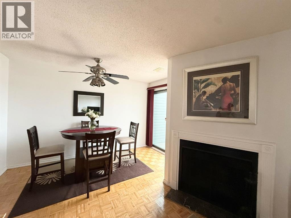 38, 2511 38 Street Ne, Calgary, Alberta  T1Y 4M7 - Photo 9 - A2269282