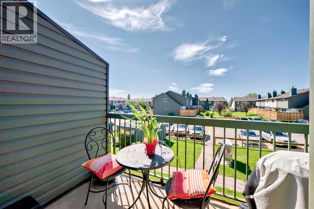 38, 2511 38 Street Ne, Calgary, Alberta  T1Y 4M7 - Photo 15 - A2269282