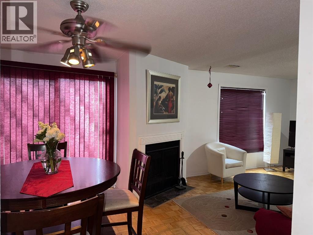 38, 2511 38 Street Ne, Calgary, Alberta  T1Y 4M7 - Photo 10 - A2269282