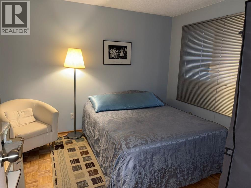 38, 2511 38 Street Ne, Calgary, Alberta  T1Y 4M7 - Photo 17 - A2269282