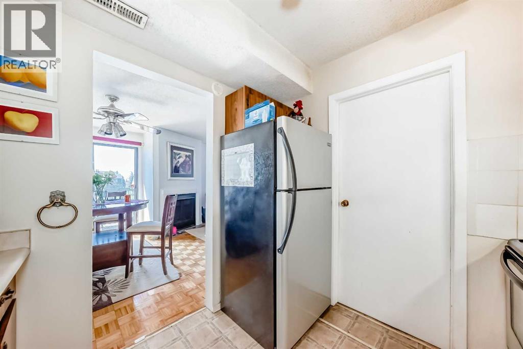 38, 2511 38 Street Ne, Calgary, Alberta  T1Y 4M7 - Photo 8 - A2269282