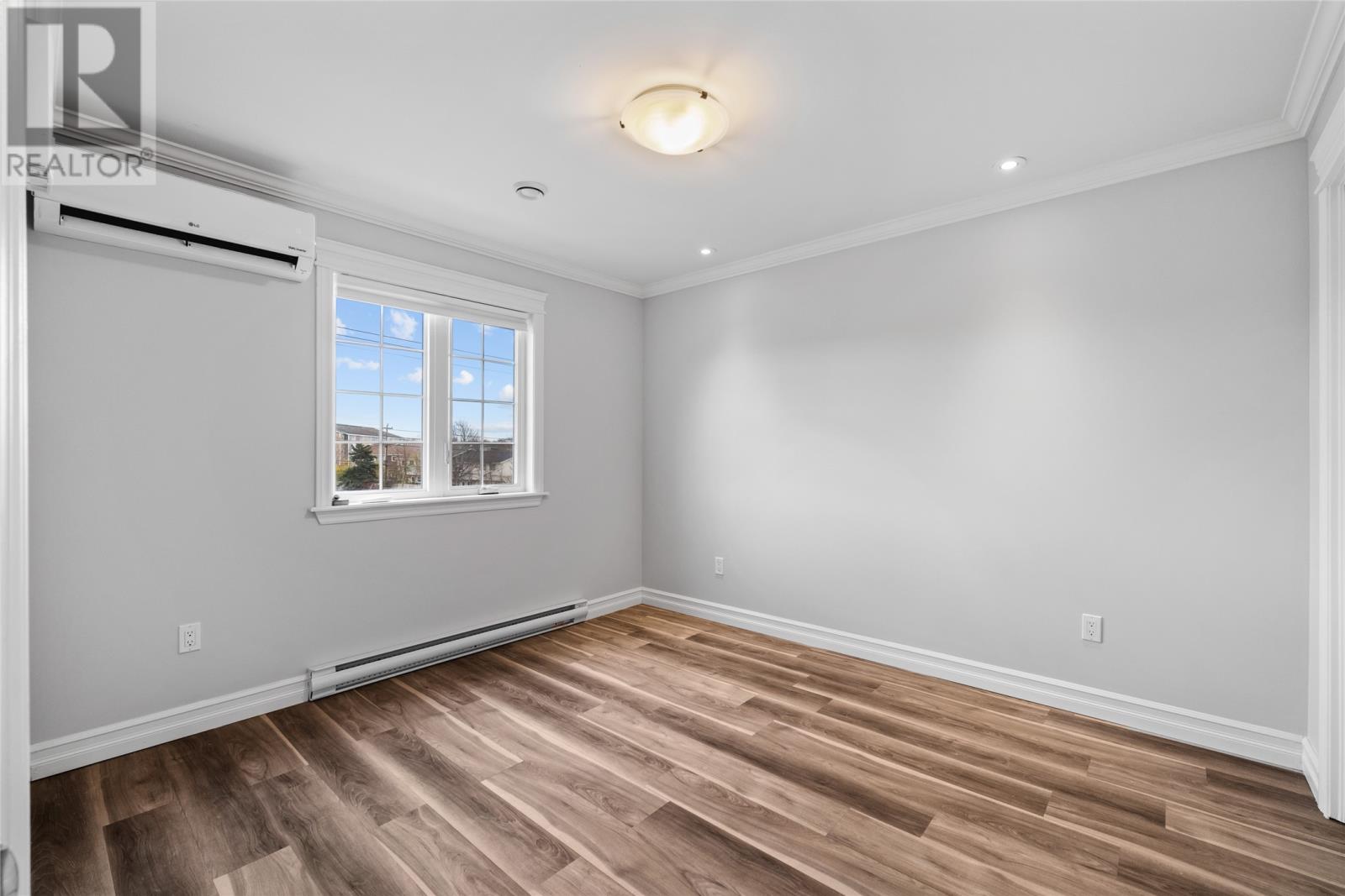 144 Freshwater Road Unit#102, St. John's, Newfoundland & Labrador  A1C 2N9 - Photo 16 - 1292389