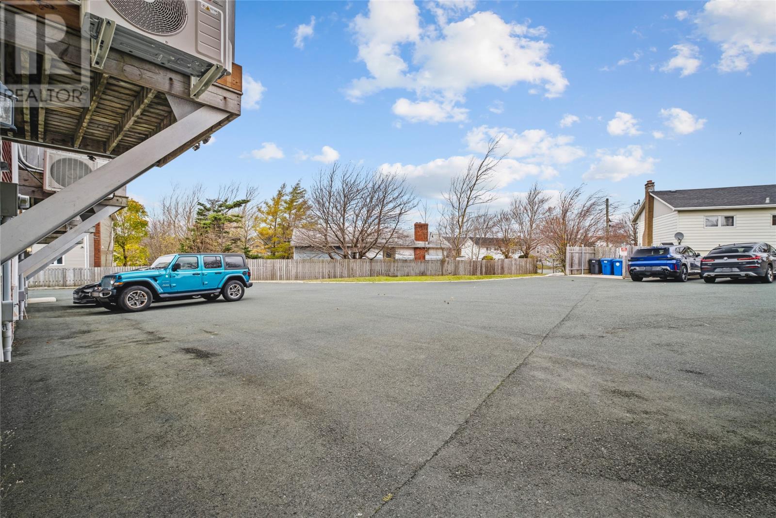 144 Freshwater Road Unit#102, St. John's, Newfoundland & Labrador  A1C 2N9 - Photo 25 - 1292389