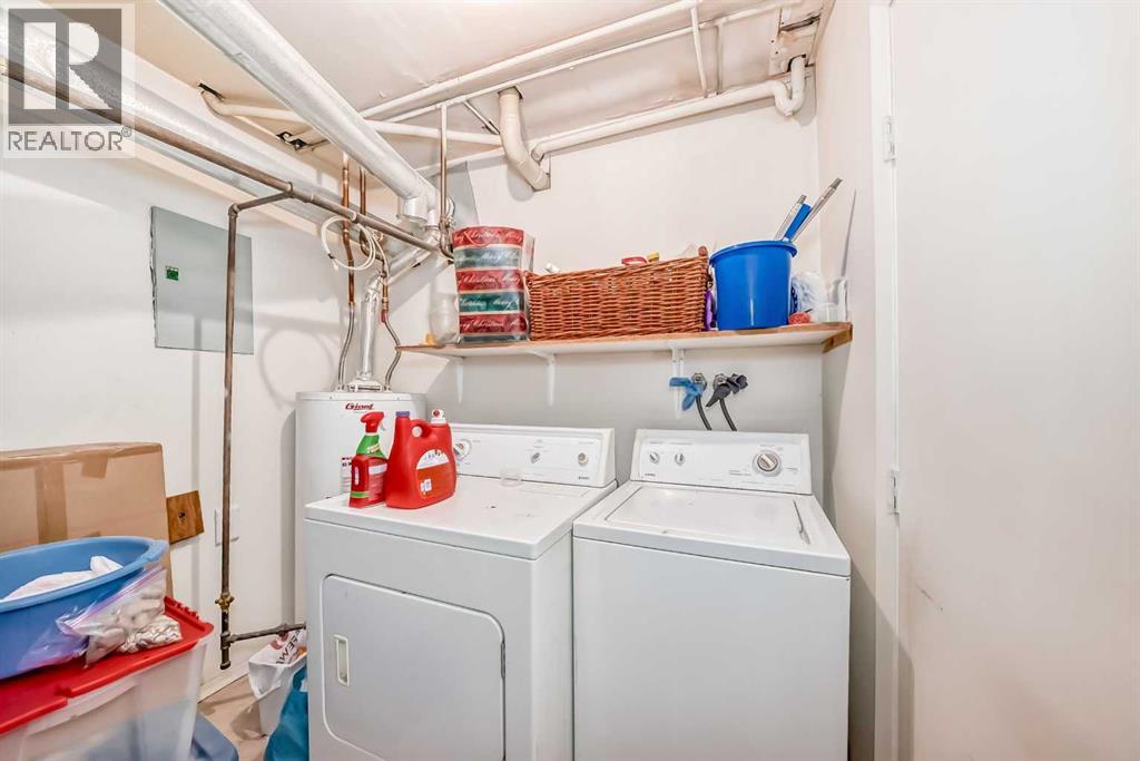 38, 2511 38 Street Ne, Calgary, Alberta  T1Y 4M7 - Photo 23 - A2269282