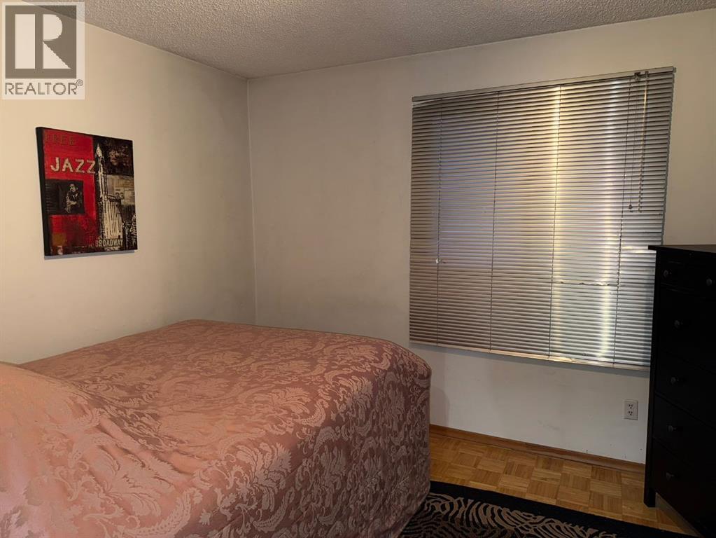 38, 2511 38 Street Ne, Calgary, Alberta  T1Y 4M7 - Photo 20 - A2269282