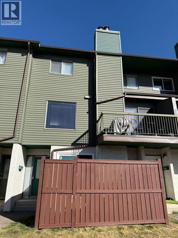38, 2511 38 Street Ne, Calgary, Alberta  T1Y 4M7 - Photo 24 - A2269282