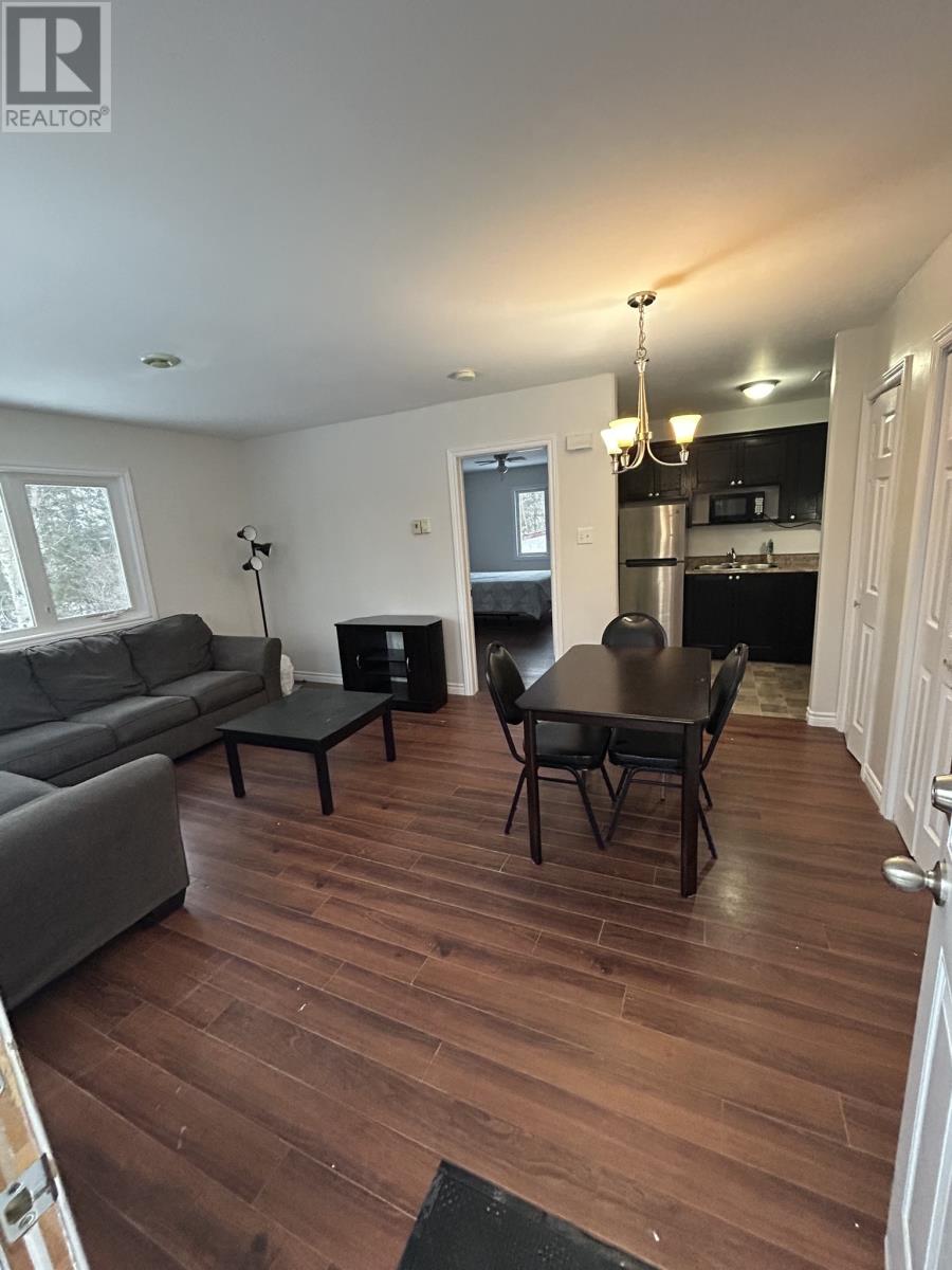 67 Markland Road, Happy Valley-Goose Bay, Newfoundland & Labrador  A0P 1E0 - Photo 4 - 1292370