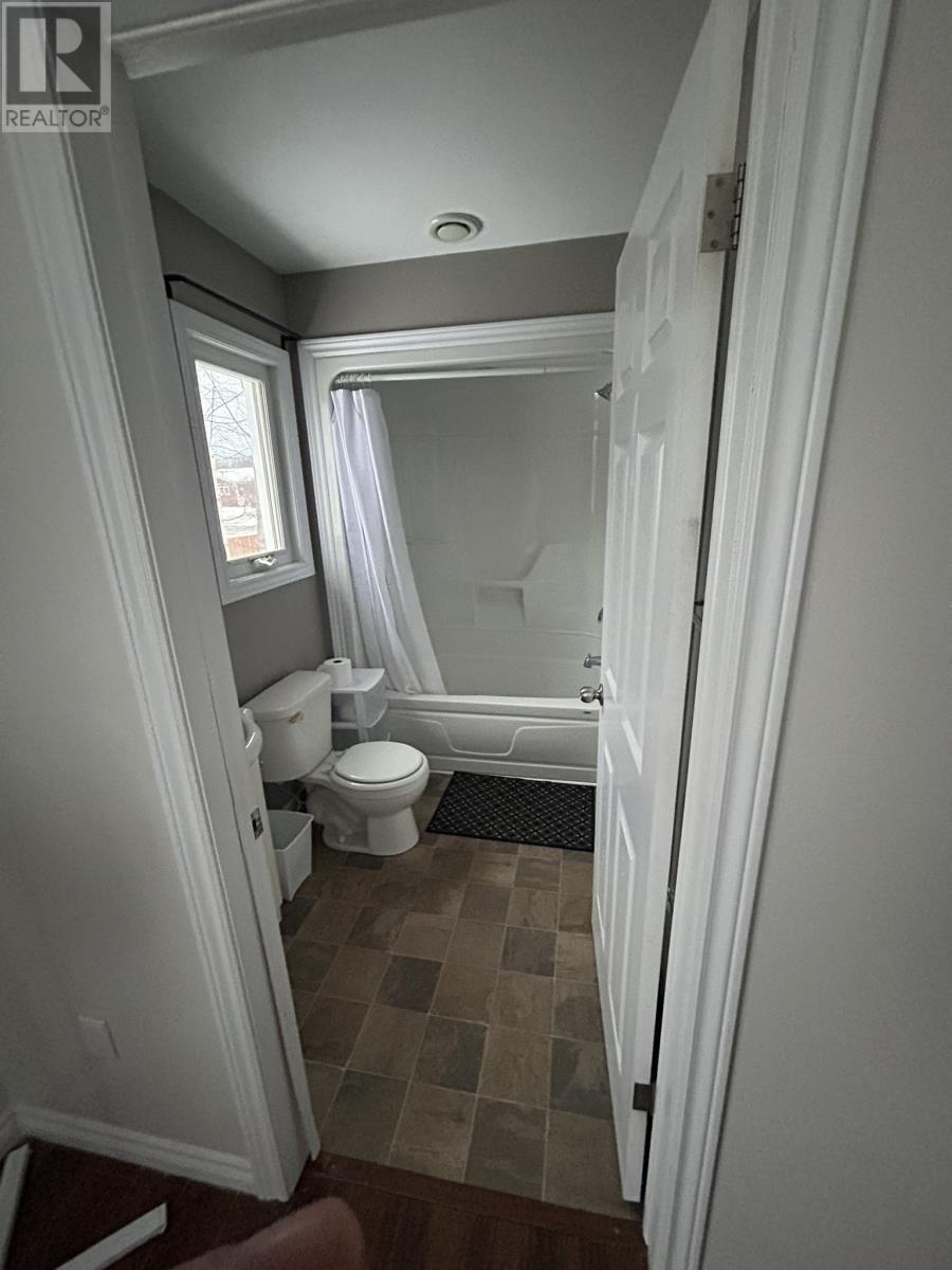 67 Markland Road, Happy Valley-Goose Bay, Newfoundland & Labrador  A0P 1E0 - Photo 6 - 1292370