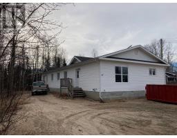 67 Markland Road, Happy Valley-Goose Bay, Newfoundland & Labrador